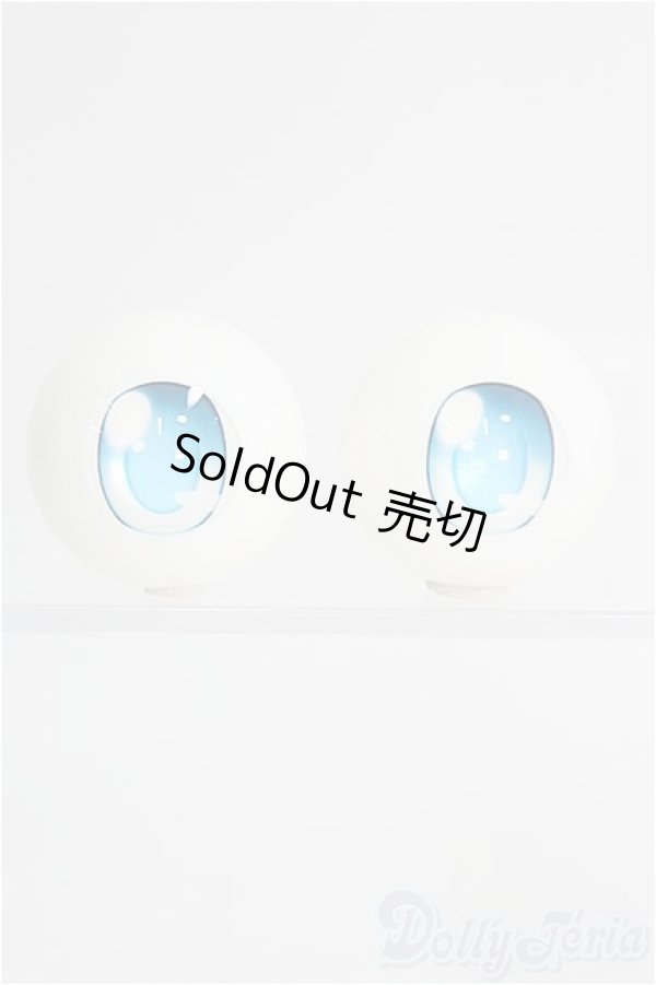 画像1: 22mm/アニメアイ I-25-02-16-3005-TO-ZI (1)