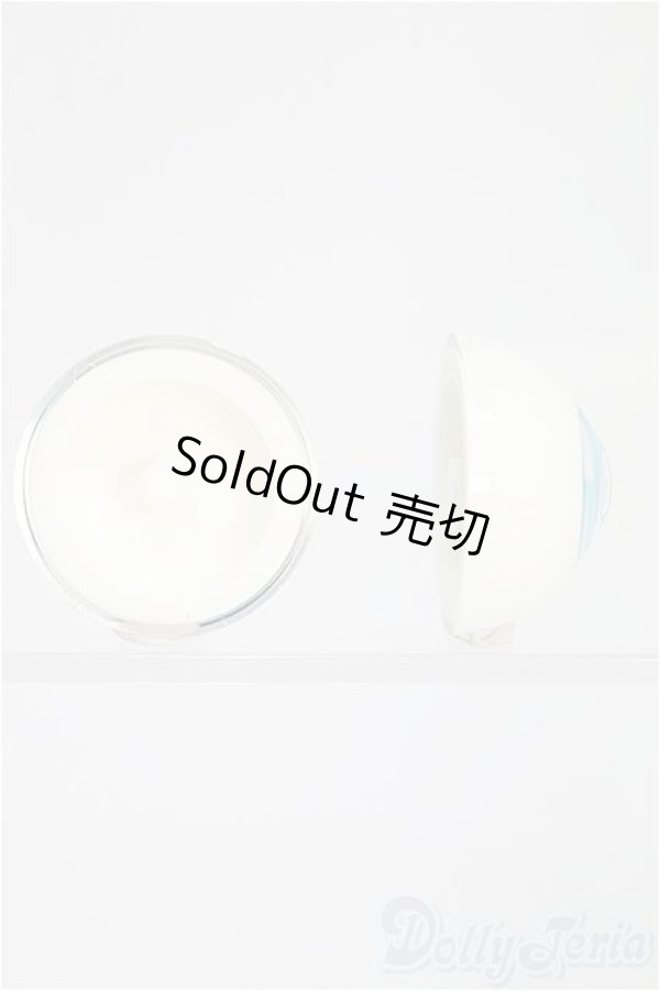 画像2: 22mm/アニメアイ I-25-02-16-3005-TO-ZI (2)