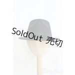画像: SD/OF:小物 I-25-04-27-2081-TO-ZI