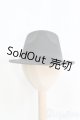 画像: SD/OF:小物 I-25-04-27-2081-TO-ZI