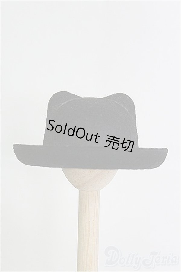 画像1: SDM＆MSD/OF:小物 I-25-04-13-3094-TO-ZI (1)