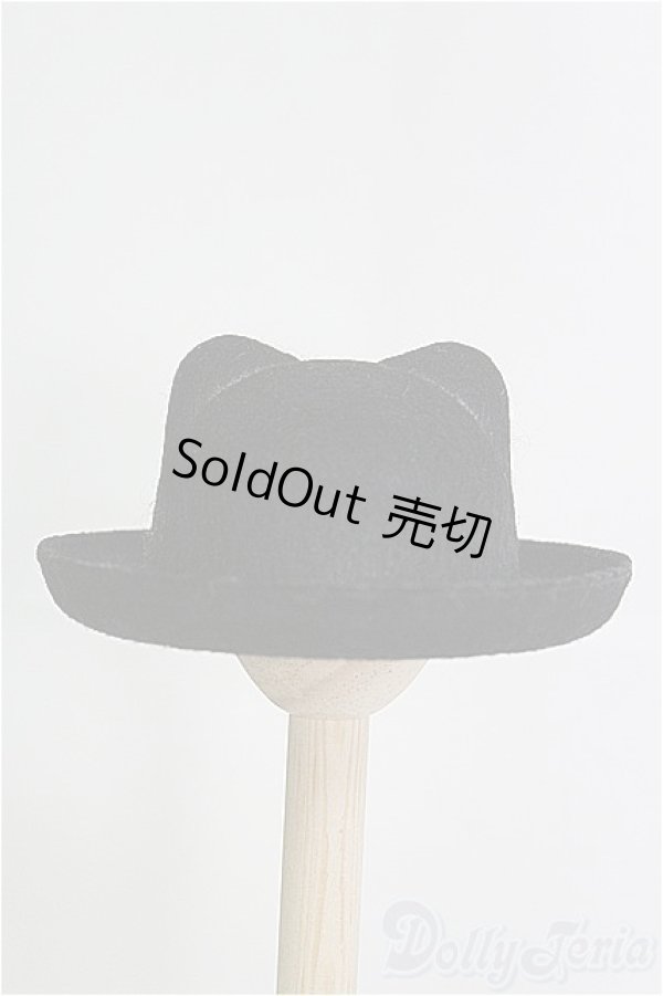 画像2: SDM＆MSD/OF:小物 I-25-04-13-3094-TO-ZI (2)