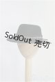 画像: SDM＆MSD/OF:小物 I-25-04-13-3093-TO-ZI