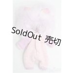 画像: 1/12サイズドール/OF:衣装 I-25-02-23-3135-TO-ZI