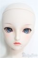 画像: DDdy/2B（ヨルハ二号B型/ニーアオートマタ） I-25-02-02-1004-TO-ZI