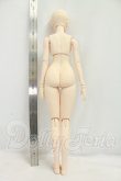 画像7: DDdy/2B（ヨルハ二号B型/ニーアオートマタ） I-26-08-27-399-TO-ZI (7)