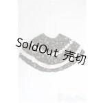 画像: SDM＆MSD/OF:スカート I-25-03-09-3065-TO-ZI