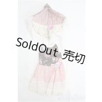 画像: SDM＆MSD/OF:ワンピース I-25-02-23-3051-TO-ZI