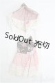 画像: SDM＆MSD/OF:ワンピース I-25-02-23-3051-TO-ZI