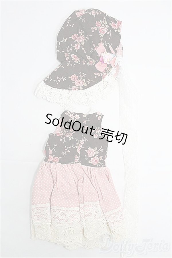 画像2: SDM＆MSD/OF:ワンピース I-25-02-23-3051-TO-ZI (2)