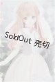 画像: SDM＆MSD/OF:スプリングマジックガール・ミニ I-25-03-09-3069-TO-ZI
