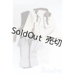 画像: SD17BOY/OF:ホワイト・ギアアクセント I-25-03-02-2038-TO-ZI