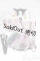 画像: SDM＆MSD/OF:衣装セット/1/4　40ｃｍ　BJD　MJD　衣装　ドール用 I-25-11-23-345-TO-ZI