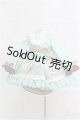 画像: SDM＆MSD/OF:衣装セット/1/4　40ｃｍ　BJD　MJD　衣装　ドール用 I-25-08-03-324-TO-ZI