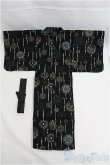 画像2: SDGrB＆SD13男の子/OF:衣装セット I-25-03-23-3049-TO-ZI (2)