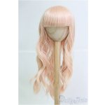 画像: 9-10inch/ウィッグ I-25-03-02-2029-TO-ZI