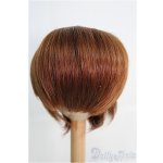画像: 【SALE】8-9inch/ウィッグ I-25-02-23-3030-TO-ZI
