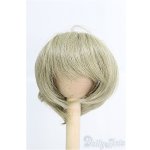 画像: 8-9inch/ウィッグ I-25-03-02-2023-TO-ZI