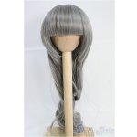 画像: 【SALE】7-8inch/ウィッグ I-25-02-23-3020-TO-ZI