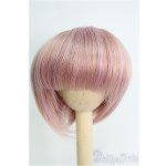 画像: 【SALE】7-8inch/ウィッグ I-25-02-23-3016-TO-ZI