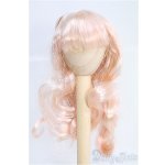 画像: 【SALE】7-8inch/ウィッグ I-25-02-23-3012-TO-ZI
