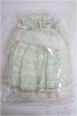 画像1: MDD/OF:ドレス I-25-03-16-1094-YB-ZI (1)
