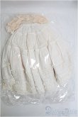 画像2: MDD/OF:ドレス I-25-03-16-1093-YB-ZI (2)