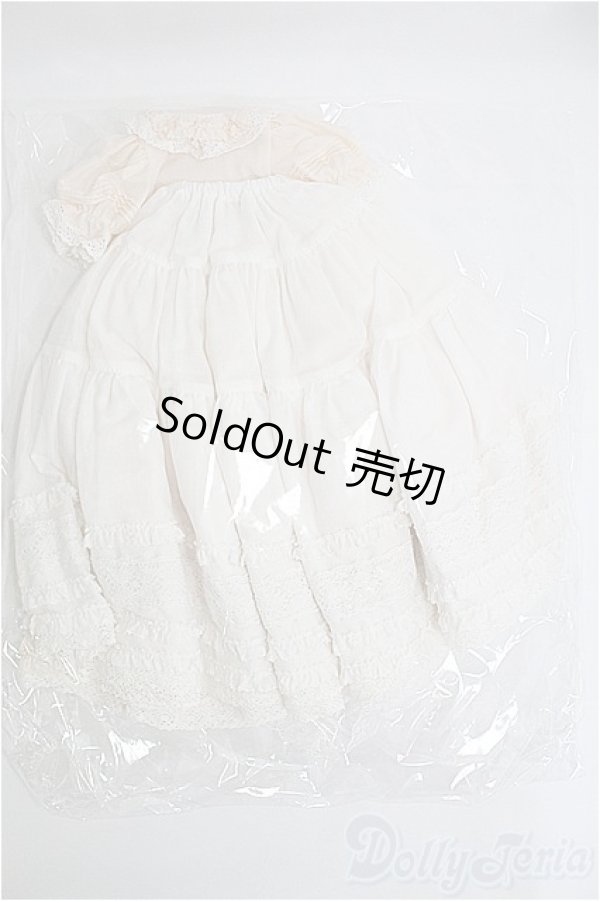 画像2: MDD/OF:ドレス I-25-03-16-1093-YB-ZI (2)