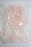 画像3: MDD/OF:ドレス I-25-03-16-1093-YB-ZI (3)
