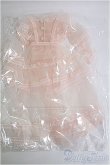 画像4: MDD/OF:ドレス I-25-03-16-1093-YB-ZI (4)
