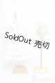 画像: SDM＆MSD/OF:ドレス I-25-03-30-1071-YB-ZI