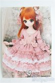 画像1: MDD/OF:ドレス I-25-03-16-3061-YB-ZI (1)