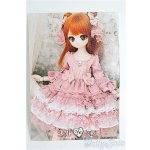 画像: MDD/OF:ドレス I-25-03-16-3061-YB-ZI