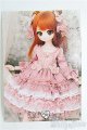 画像: MDD/OF:ドレス I-25-03-16-3061-YB-ZI