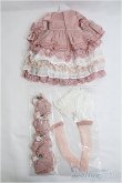 画像3: MDD/OF:ドレス I-25-03-16-3061-YB-ZI (3)