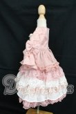 画像4: MDD/OF:ドレス I-26-10-01-045-YB-ZI (4)