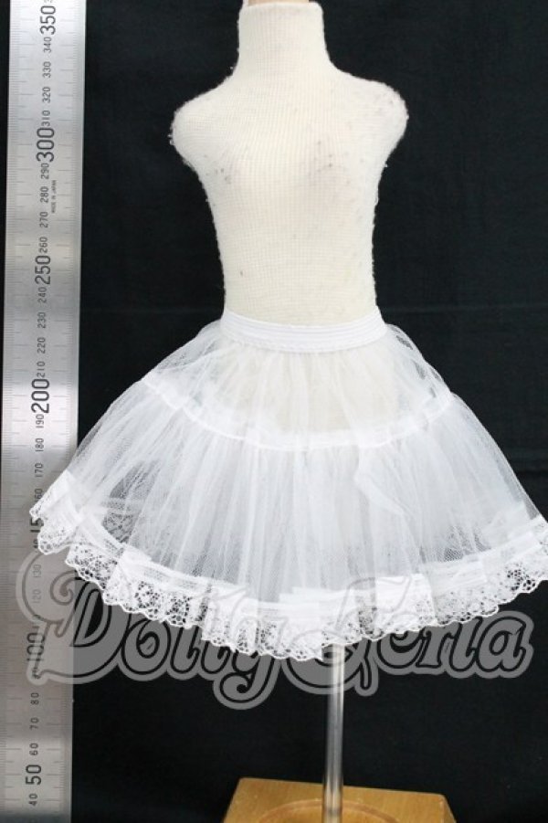 画像6: MDD/OF:ドレス I-26-10-01-045-YB-ZI (6)