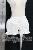画像7: MDD/OF:ドレス I-26-10-01-045-YB-ZI (7)