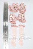 画像8: MDD/OF:ドレス I-26-10-01-045-YB-ZI (8)
