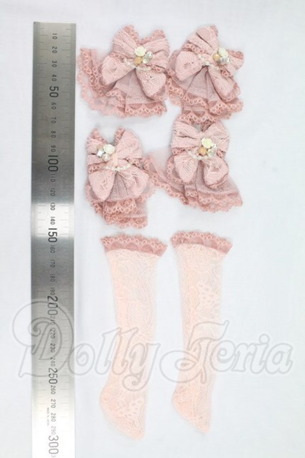 画像8: MDD/OF:ドレス I-26-10-01-045-YB-ZI (8)