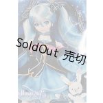 画像: DD/OF:衣装セット/0 I-25-10-12-303-YB-ZI