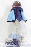 画像3: DD/OF:衣装セット I-25-03-23-1063-YB-ZI (3)