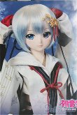 画像1: DD/OF:衣装セット I-25-03-23-1064-YB-ZI (1)