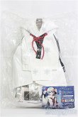 画像2: DD/OF:衣装セット I-25-03-23-1064-YB-ZI (2)