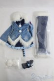 画像2: DD/OF:ふわふわコートセット I-25-04-27-1059-YB-ZI (2)