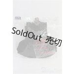 画像: SD/OF:衣装セット/1/3　60ｃｍ　BJD　MJD　衣装　ドール用 I-26-01-25-312-YB-ZI