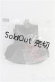 画像: SD/OF:衣装セット/1/3　60ｃｍ　BJD　MJD　衣装　ドール用 I-26-01-25-312-YB-ZI