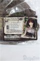 画像: SD/OF:衣装セット I-25-03-30-3051-YB-ZI