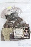 画像2: SD/OF:衣装セット I-25-03-30-3051-YB-ZI (2)