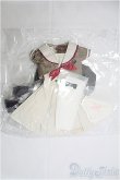 画像1: MDD/OF:衣装セット I-25-03-23-2062-YB-ZI (1)